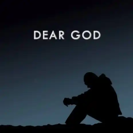 Image from The Paragons Of Grit #KJ 👑: *💌 Dear God 🙇🏽♂️* *As we close this day, we say THANK YOU 🙏🏽 fo...