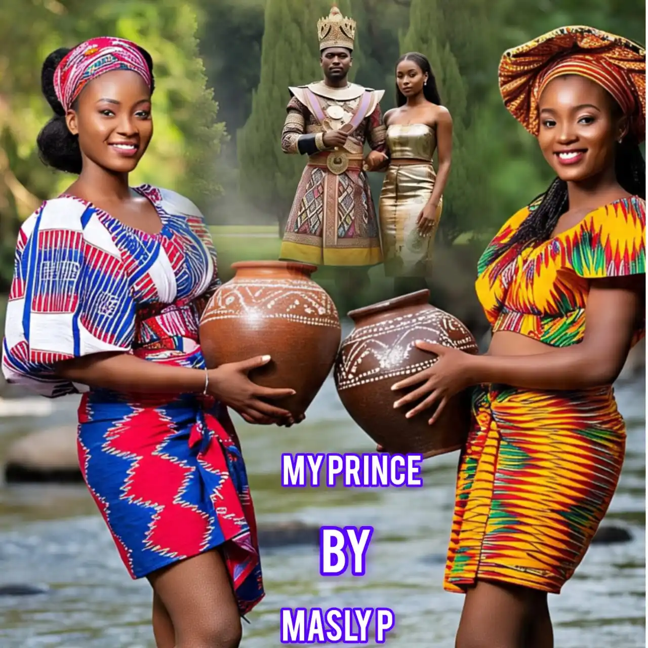 Image from Joseph Simango novels: Delma akaita seachaputika achiona shina shina yevasikana vaviri vaimir...