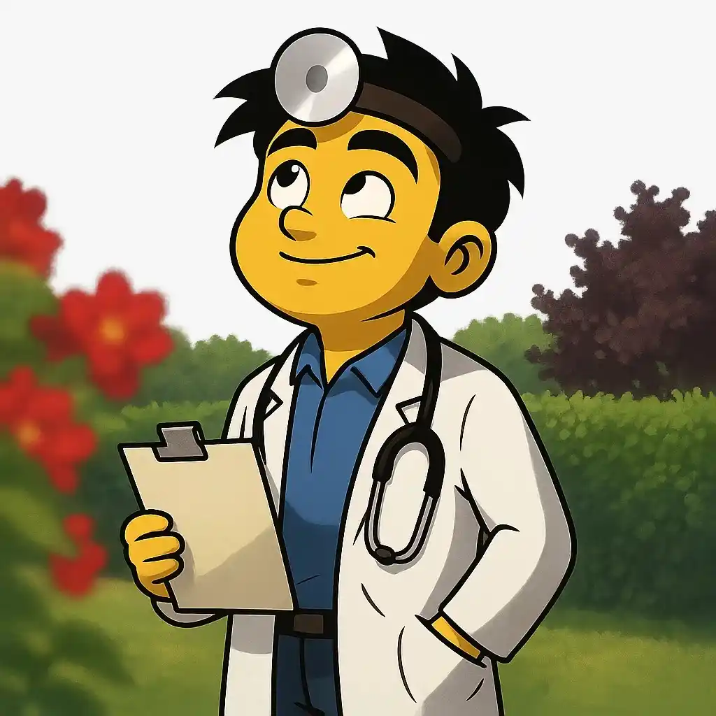 ✌️ Doktor Duo - by DealDoktor 🥼 post