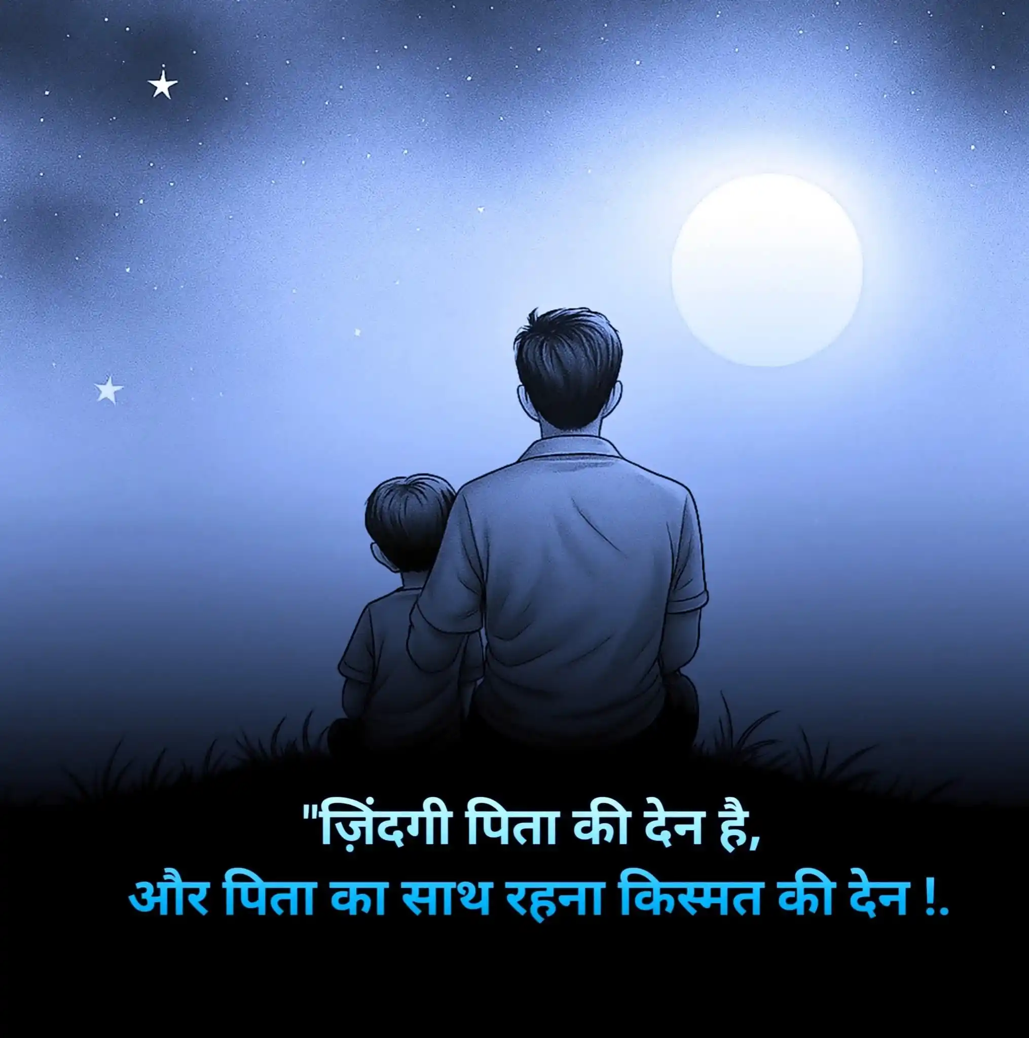 Image from कड़वा सच सुविचार ✅: DOUBLE TAP ❣️ IF YOU LIKE THIS POST पोस्ट को लाइक करें ✅👍 और दोस्तों ...