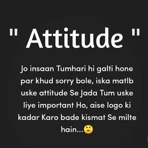 Image from कड़वा सच सुविचार ✅: DOUBLE TAP ❣️ IF YOU LIKE THIS POST पोस्ट को लाइक करें ✅👍 और दोस्तों ...