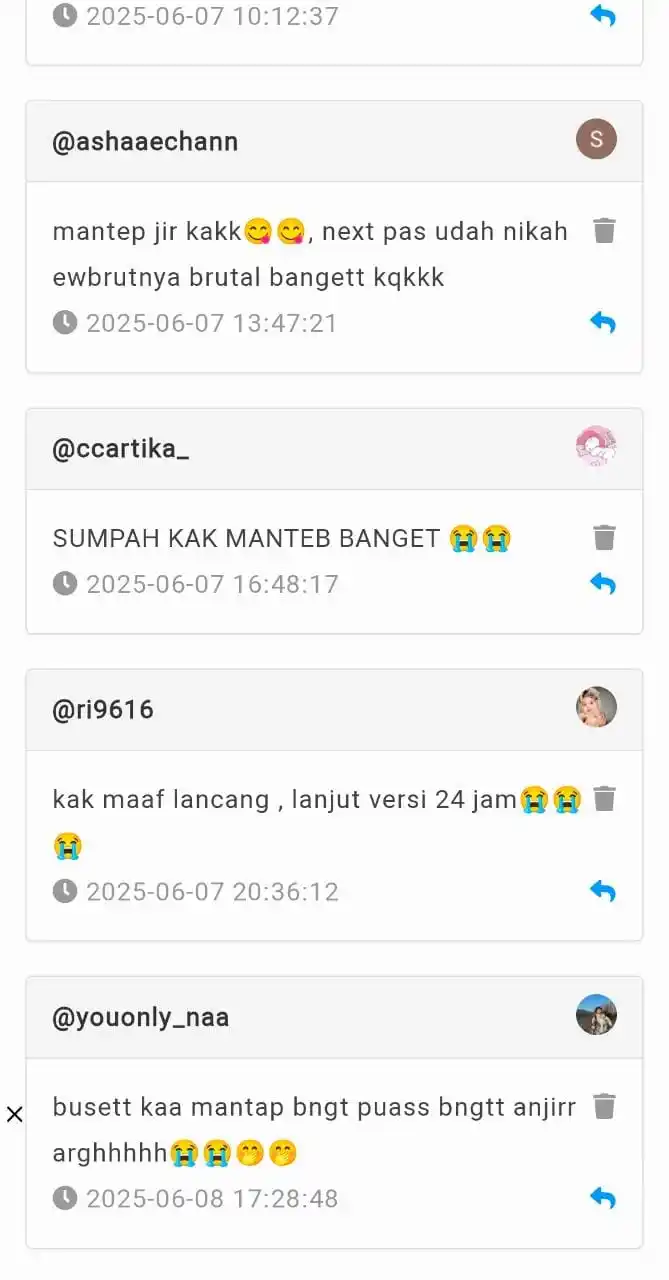 𝐀𝐁𝐎𝐔𝐓 𝐀𝐔 𝐥𝐮𝐦𝐛𝐚𝐚𝐰𝐫𝐢𝐭𝐞𝐬 🐬 post