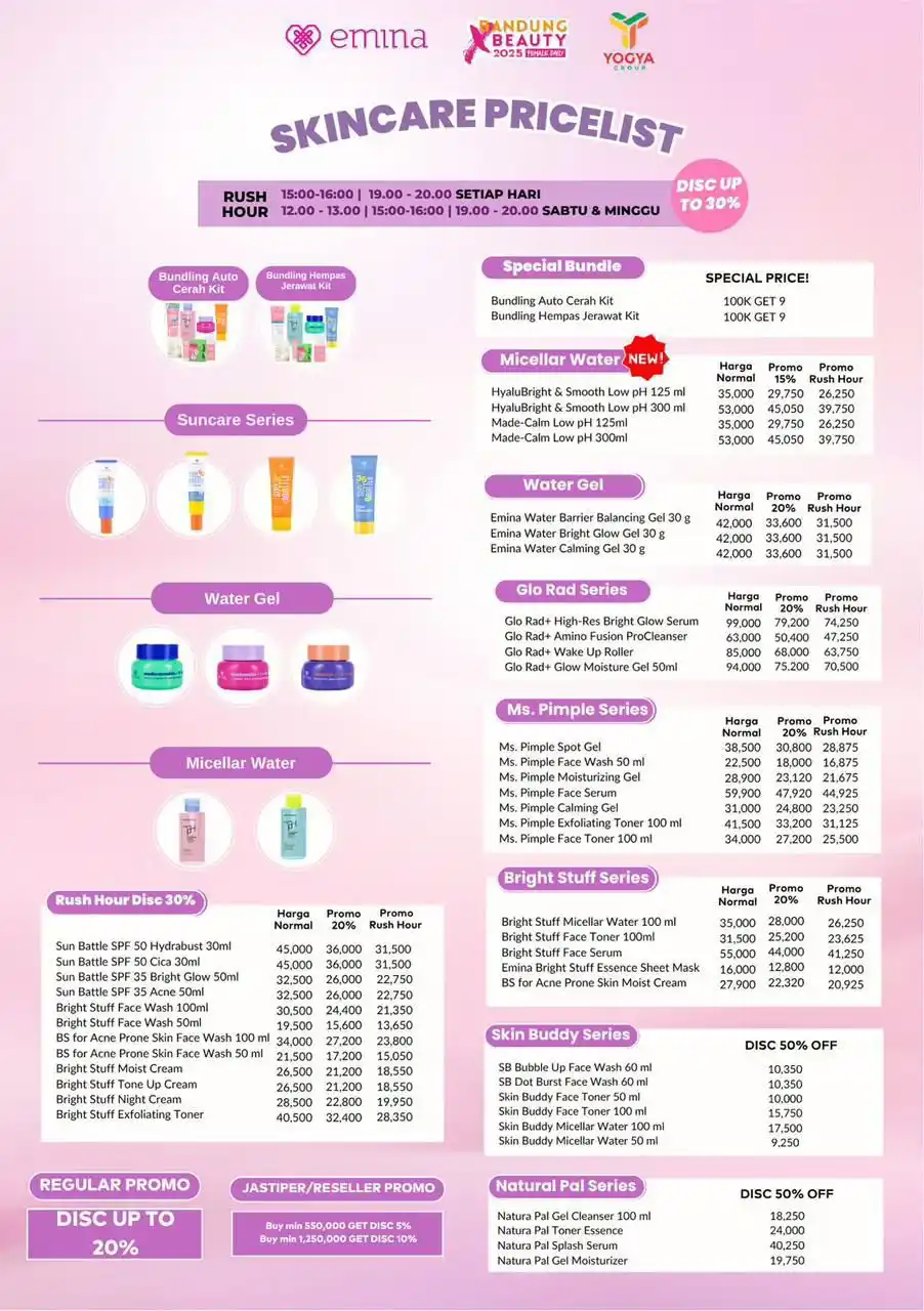 Katalog JASTIPINKUAKU post