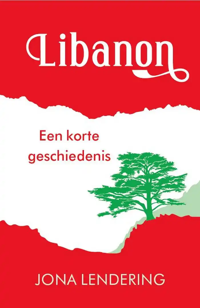 Image from Mainzer Beobachter: Er komt een livestream voor de presentatie van mijn boek over de gesch...