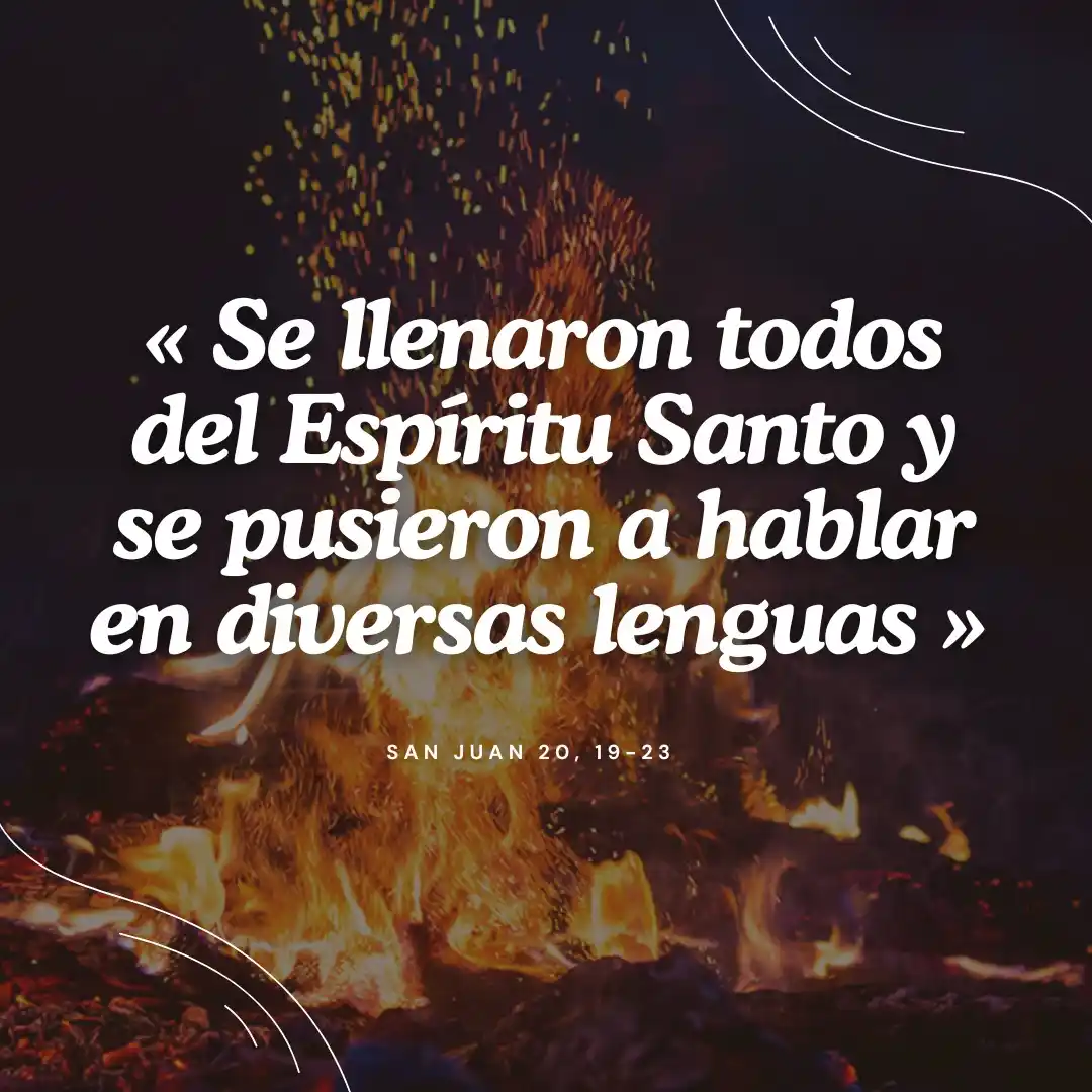 Radio Corazon Parana post