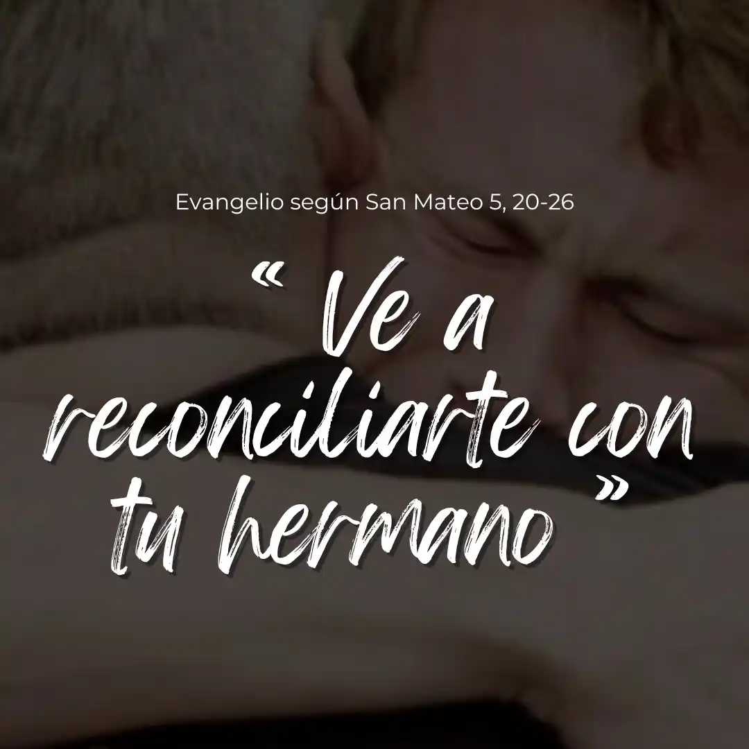 Image from Radio Corazon Parana: <a class="text-blue-500 hover:underline cursor-pointer" href="/hashtag...