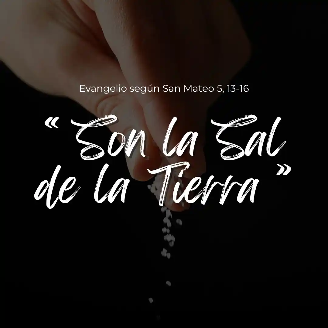 Image from Radio Corazon Parana: <a class="text-blue-500 hover:underline cursor-pointer" href="/hashtag...