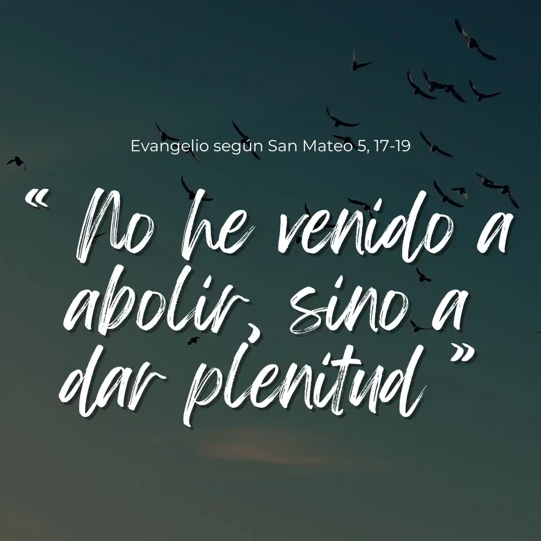 Image from Radio Corazon Parana: <a class="text-blue-500 hover:underline cursor-pointer" href="/hashtag...