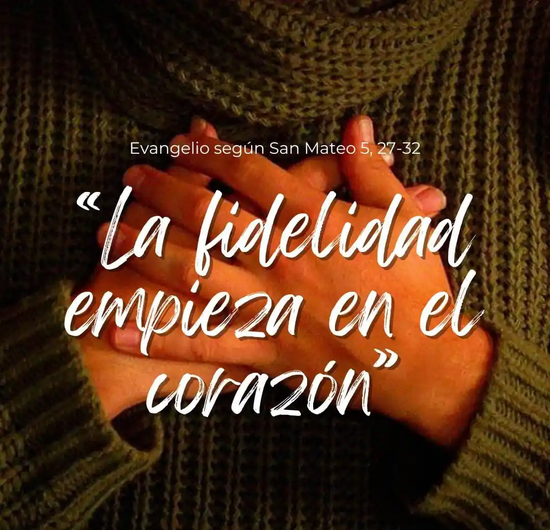Image from Radio Corazon Parana: <a class="text-blue-500 hover:underline cursor-pointer" href="/hashtag...