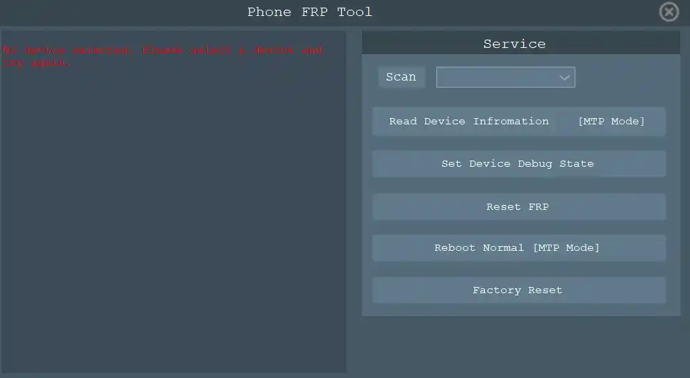 GSM CRACK TEAM 🔥 post