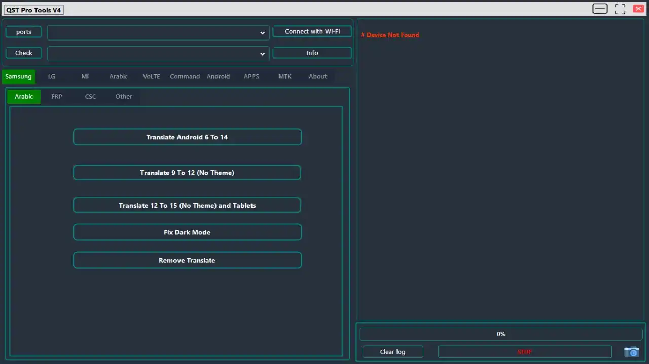GSM CRACK TEAM 🔥 post