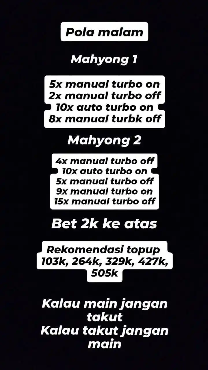 Cuan Tiap Hari 🤑 post