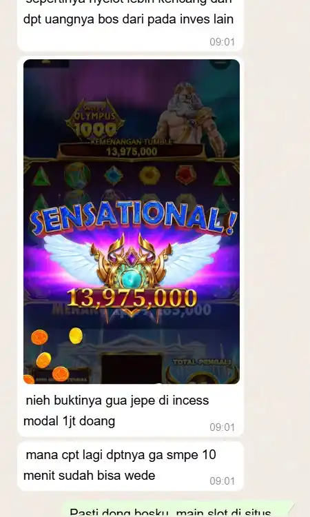 PUSAT SLOT GACOR | INFO SLOT GACOR | POLA SLOT GACOR | LINK SLOT GACOR | MAHJONG | PRAGMATIC post