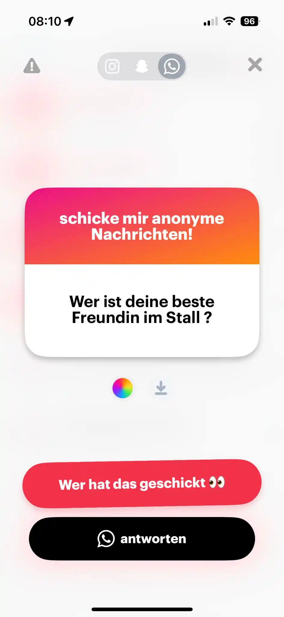 Only_me_J🫶🏻🧸 post