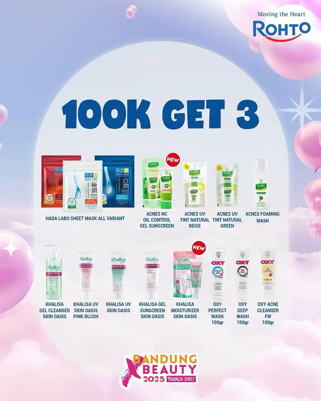Katalog JASTIPINKUAKU post
