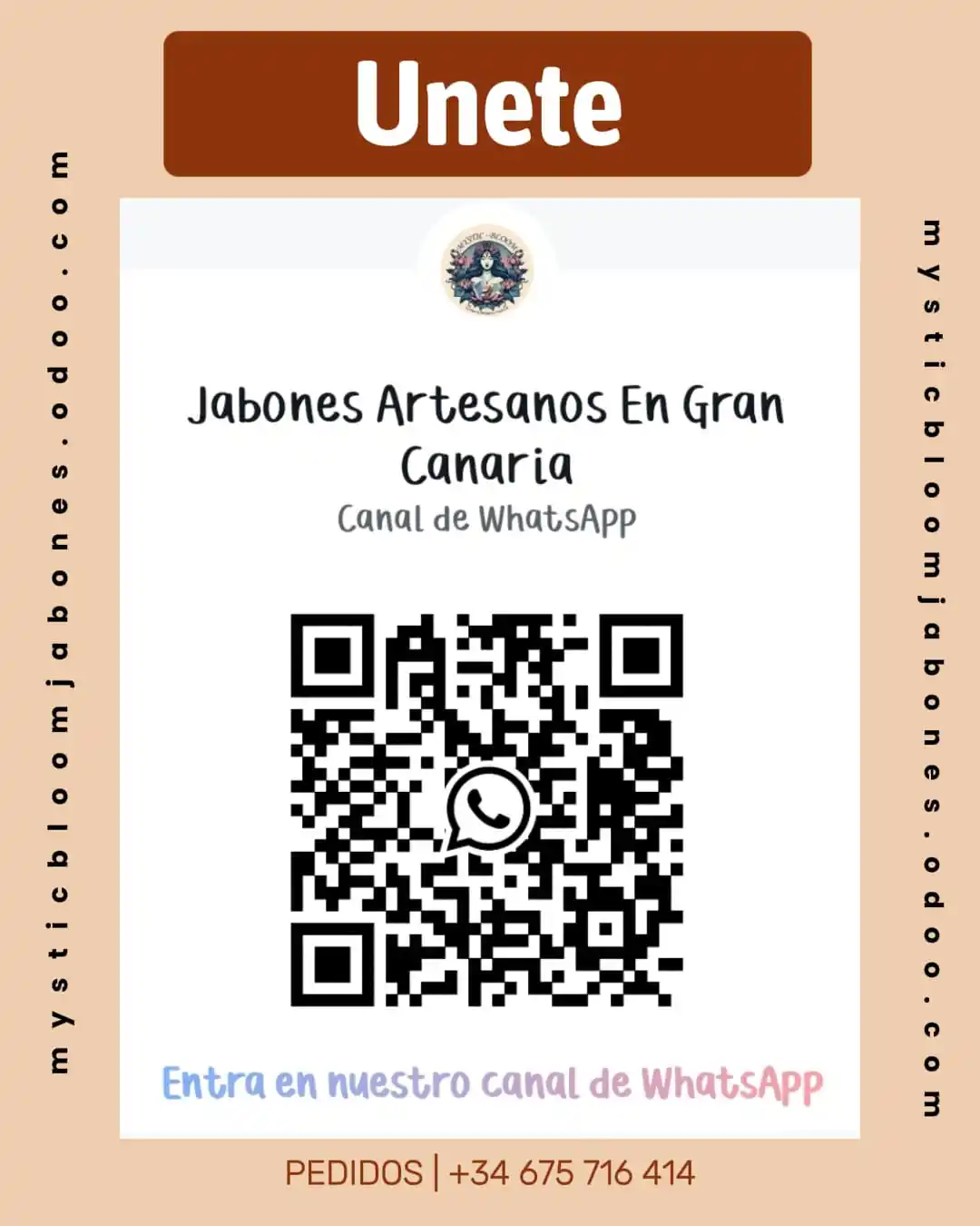 Jabones Artesanos En Gran Canaria post