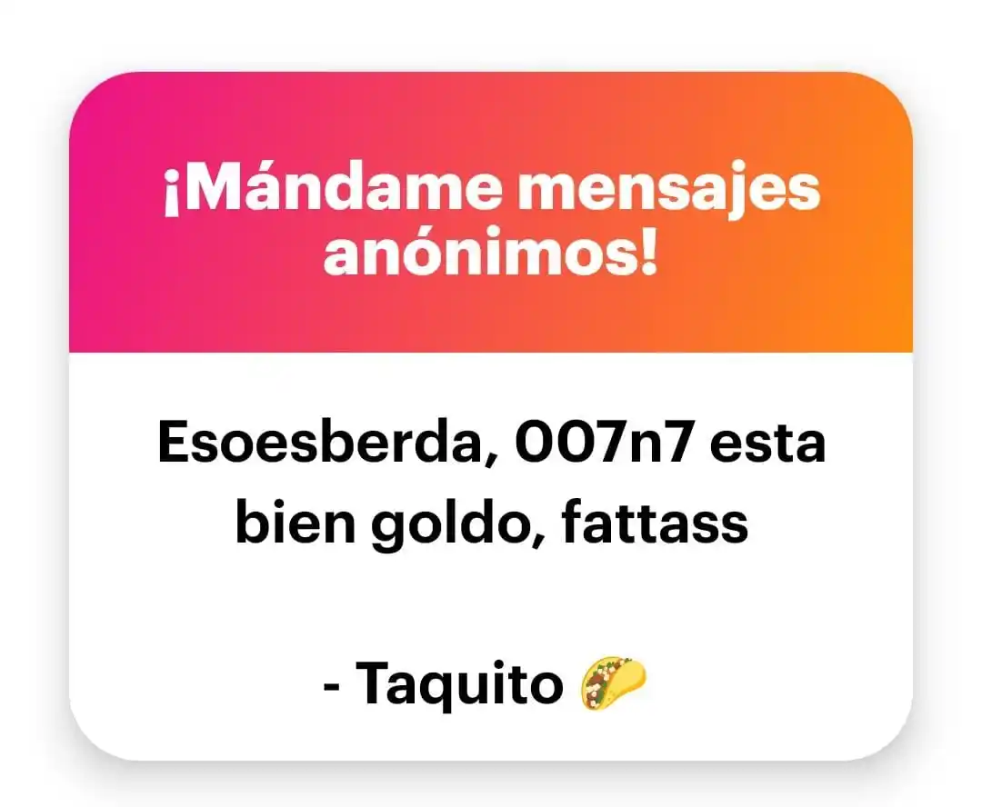 Image from Aks En Un Canal De WhatsApp Experimento Social😭😭😭: JSKDJAKS CHI, lo dibuje goldito pero el dibujo es exclusivo para Aks...