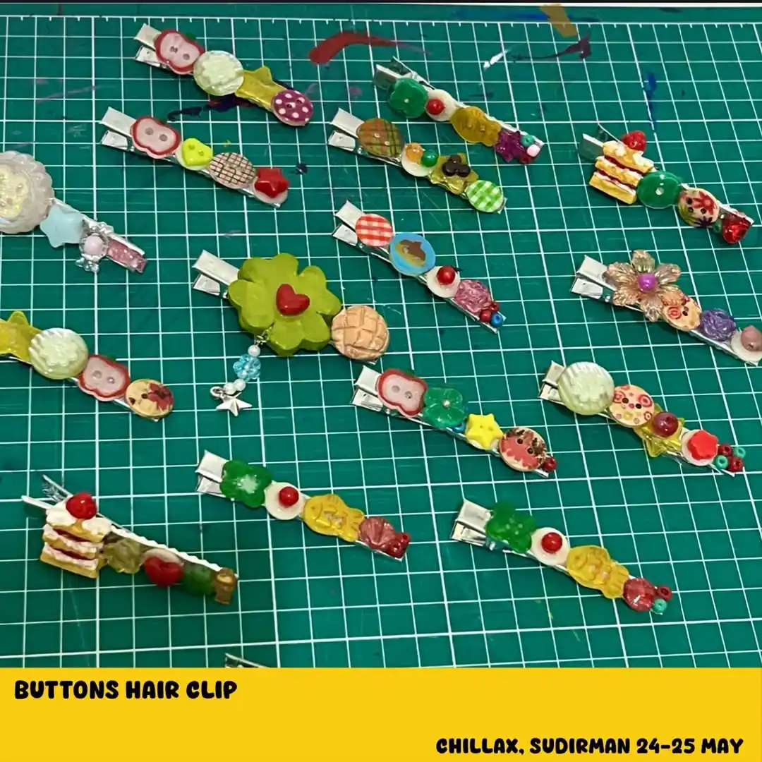 Katalog JASTIPINKUAKU post