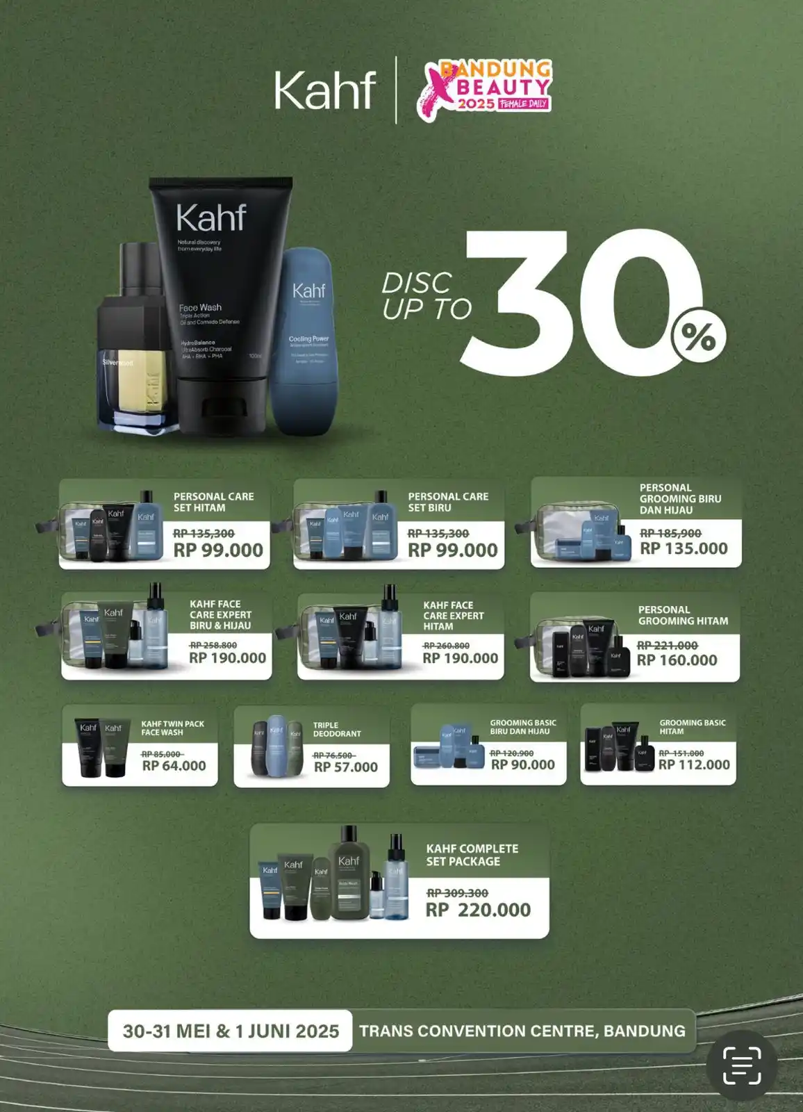 Katalog JASTIPINKUAKU post