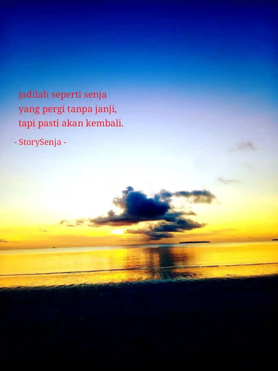 🌀STORY AMBON🌀 post