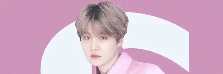 𝗕𝗧𝗦￤SUGA￤YOONGI post