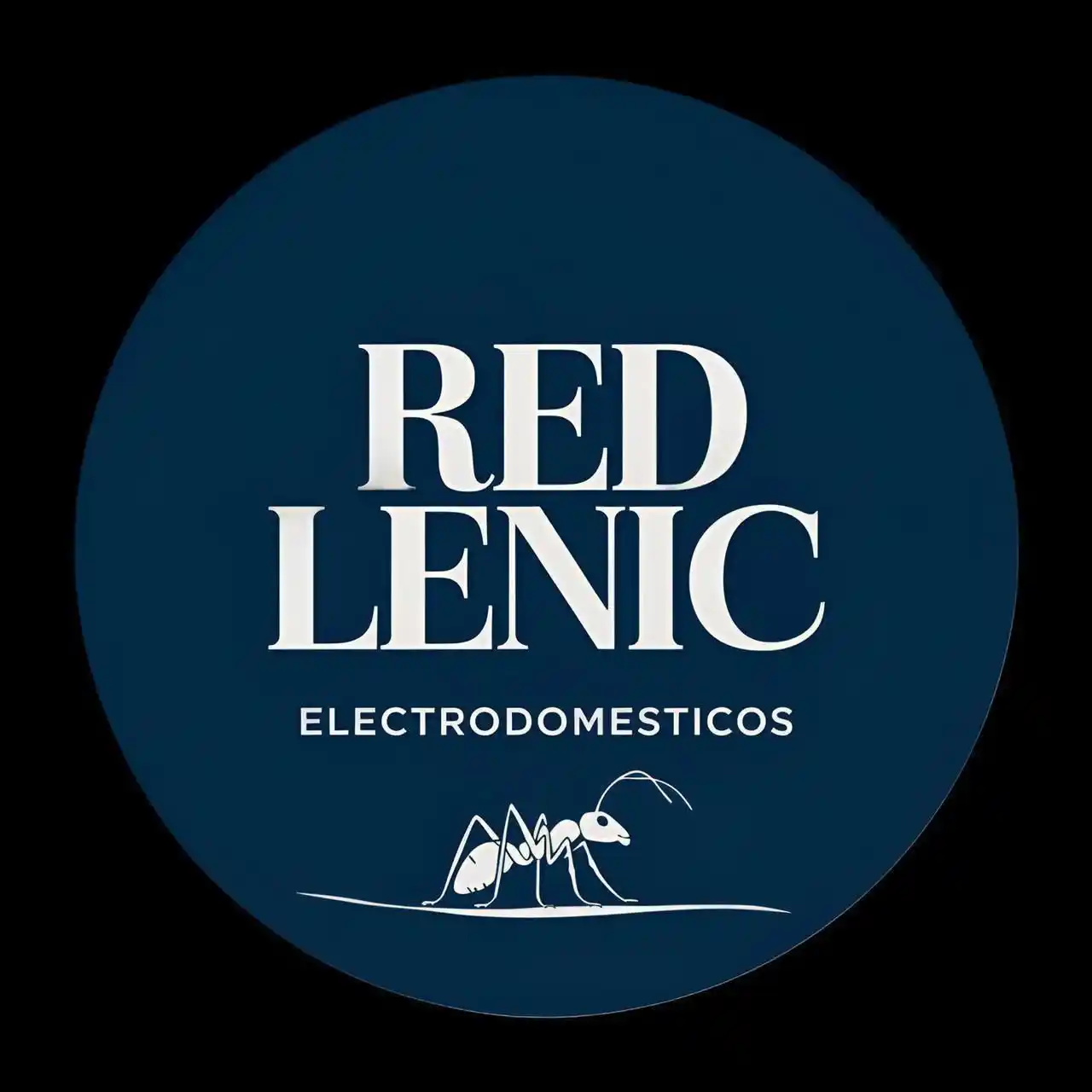 Image from Red Lenic Moreno: LES AGRADECEMOS POR SUS COMPRAS 🛍️ 🙌 *Los esperamos en 📍Francia 230...