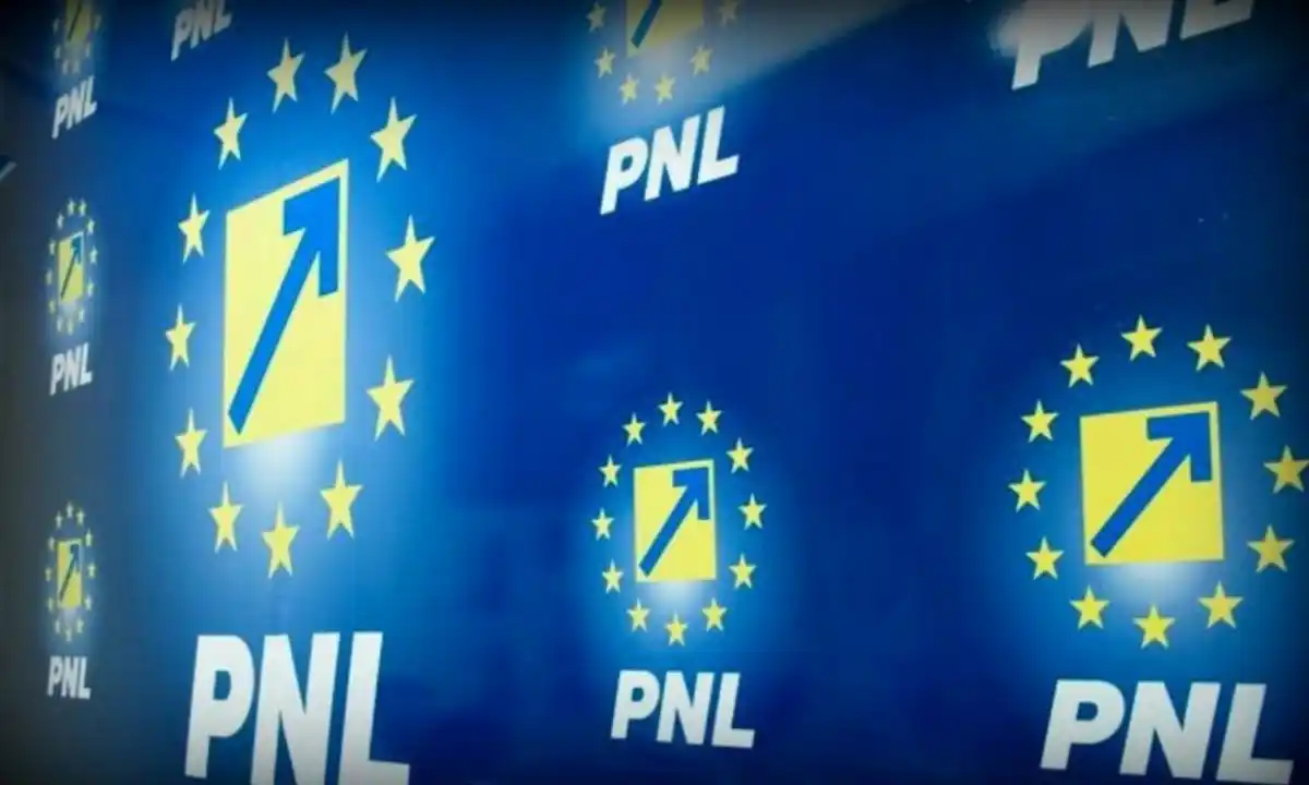 Image from stiripesurse.ro: Lider PNL anunță decizia finală și pune punct dorinței social-democraț...