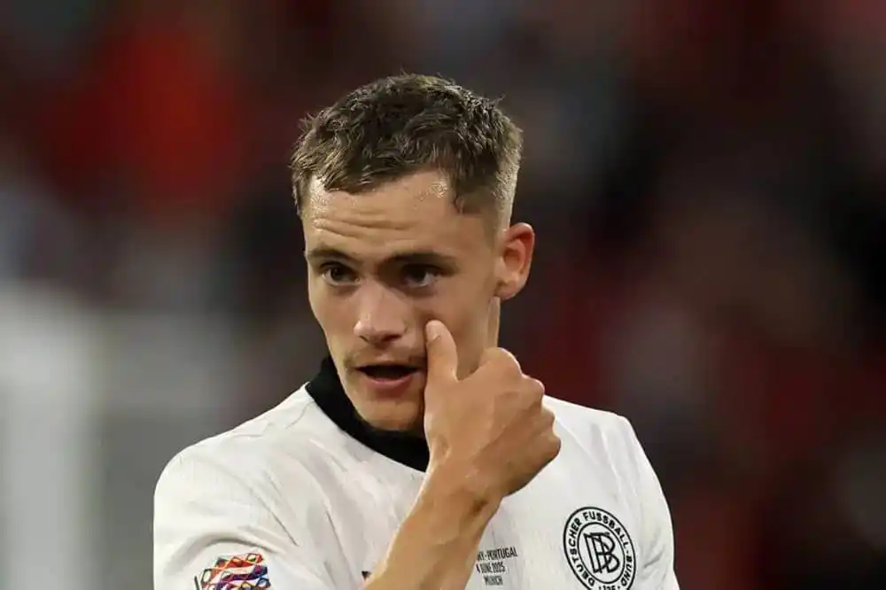 Image from SOCCER WORLD News HQ: Liverpool have reached a full agreement with Bayer Leverkusen for the ...