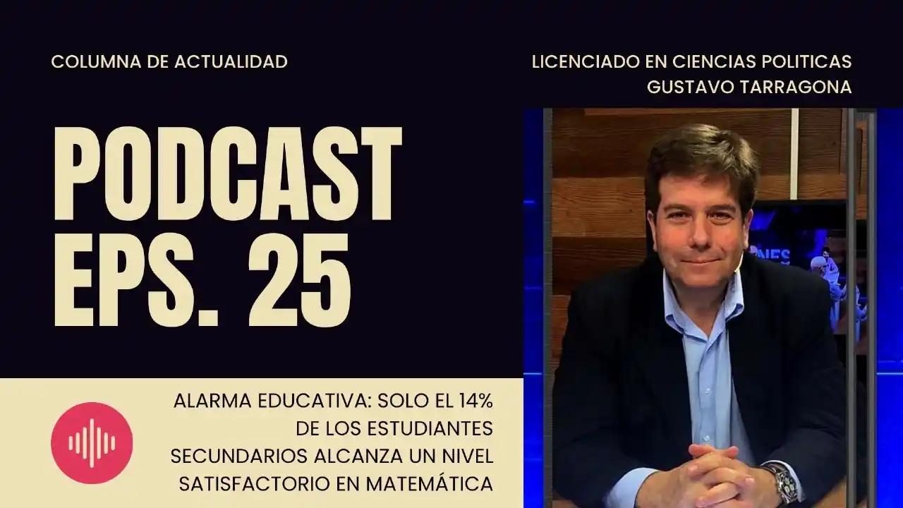 Radio Corazon Parana post