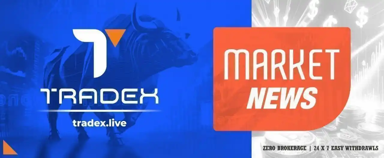 Image from Dalal Street Calls 📈📊: MARKET COMMENTARY: Commodity market trading with slight bearish sign w...