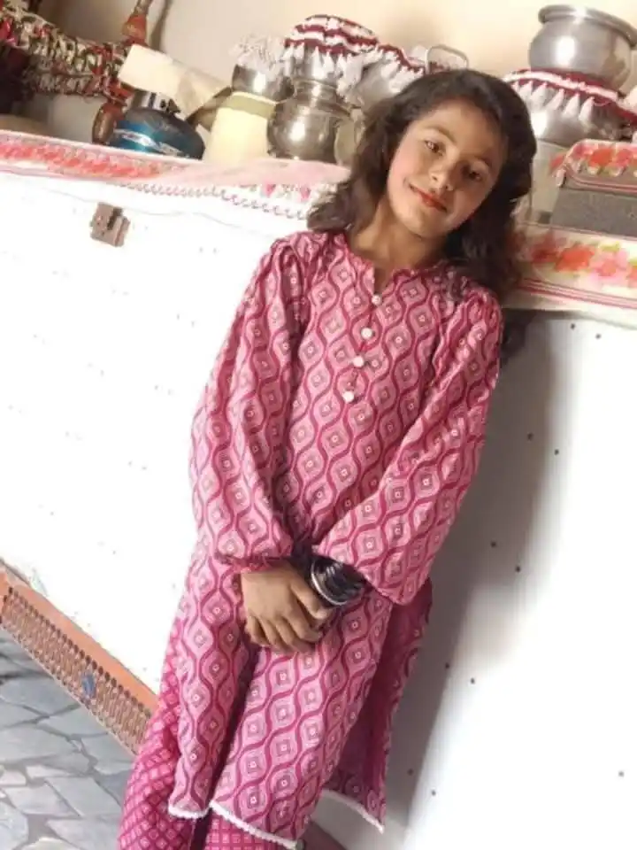 Image from 🌹 اردو نصیحتیں 📚: میں نے غور سے اس تصویر کو اب دیکھا ہے، ڈھونڈ کے یا تلاش کرکے نہیں، بس ...
