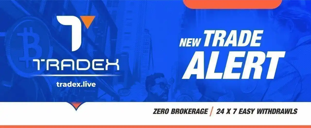 Dalal Street Calls 📈📊 post