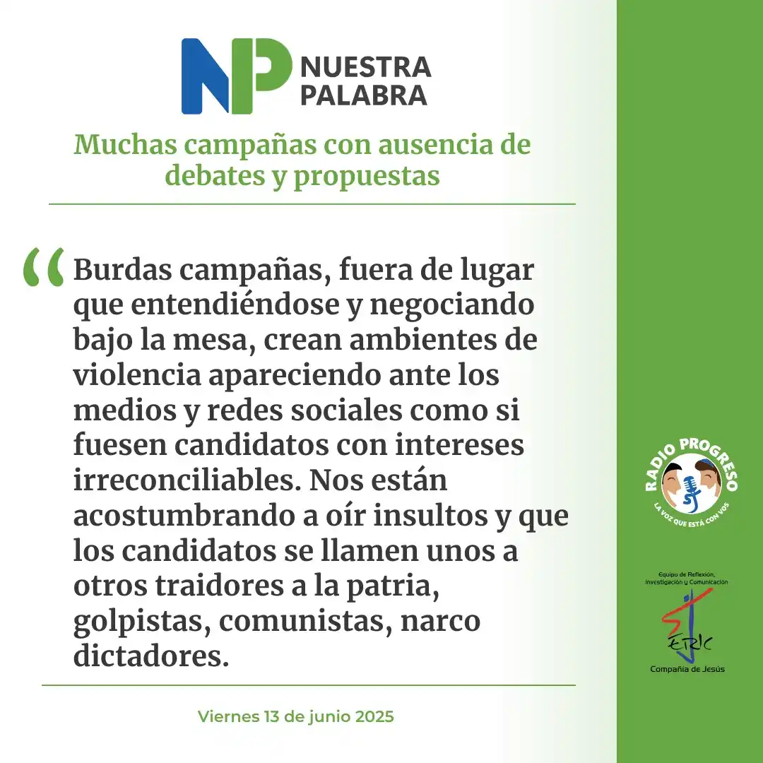 Image from Radio Progreso HN: 📌<a class="text-blue-500 hover:underline cursor-pointer" href="/hasht...
