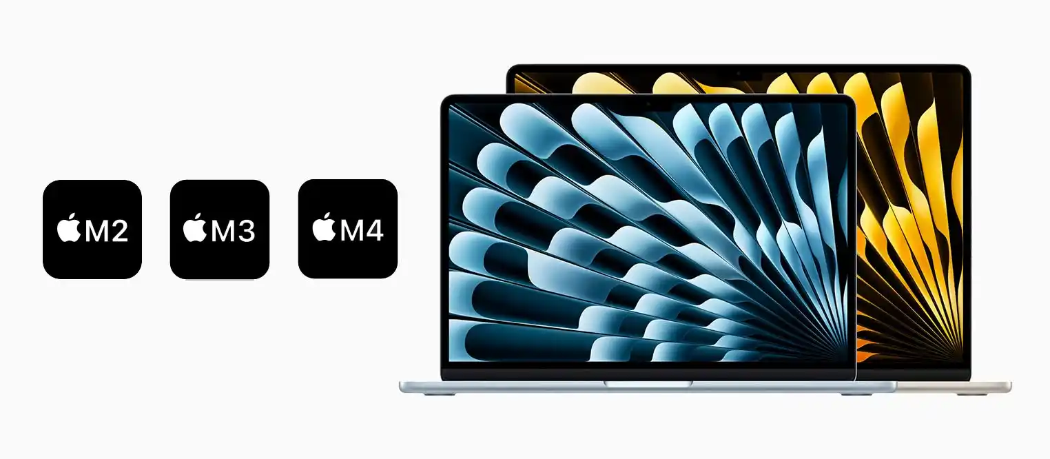 Image from compumacypc: OFERTA DE HOY, Macbook Air siempre teclado inglés Hola, soy Alejandro...