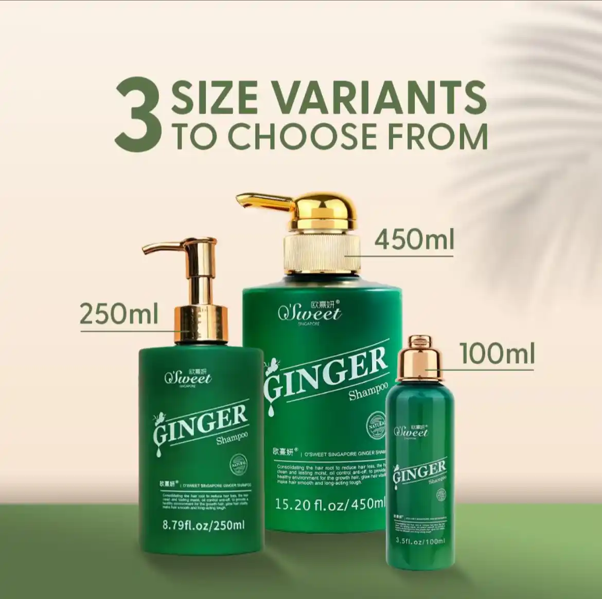 Katalog JASTIPINKUAKU post