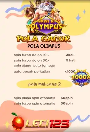 ˢᴵᵀᵁˢ ᴳᴬᶜᴼᴿ'ˢᴵᵀᵁˢ ᴳᴬᶜ ˢᴵᵀᵁˢ ᴳᴬᶜ ˢᴵᵀᵁˢ ᴳᴬᶜ ˢᴵᵀᵁˢ ᴳᴬᶜᴼ ˢᴵᵀᵁˢ ᴳᴬᶜᴼ ˢᴵᵀᵁˢ ᴳᴬᶜᴼ ˢᴵᵀᵁˢ ᴳᴬᶜᴼᴿ ˢᴵᵀᵁˢ ᴳᴬᶜᴼᴿ post