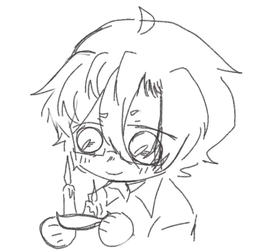 ❝AleenLelet😝 — Aleena Channel❞ post