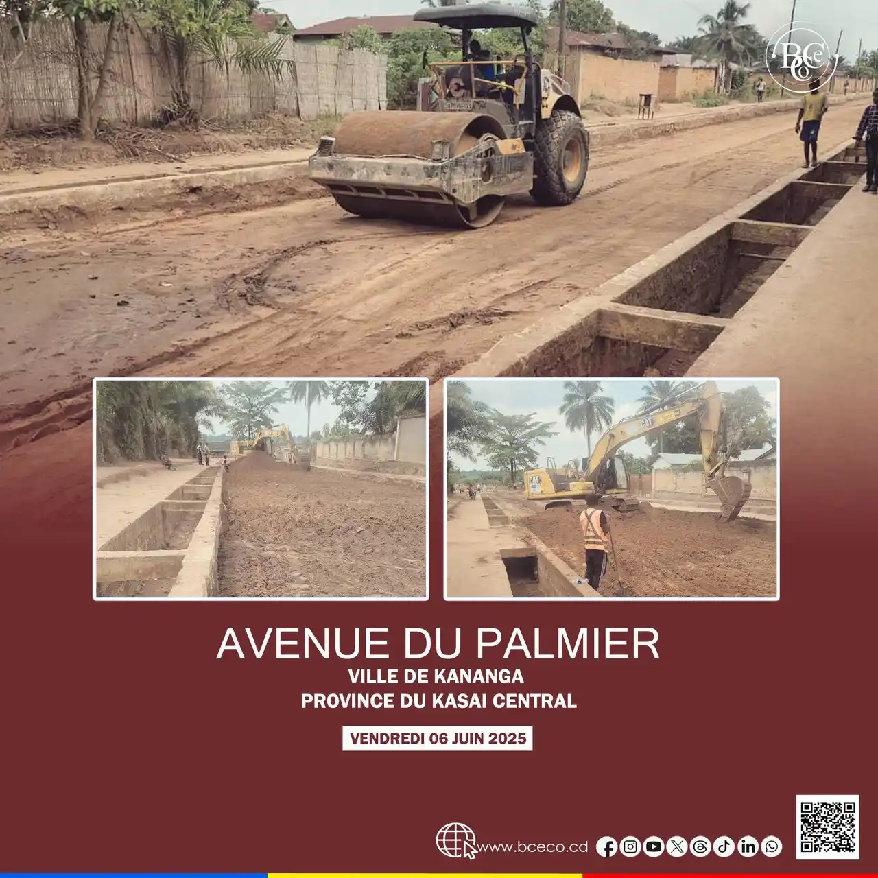 Image from BCeCo RDC: <a class="text-blue-500 hover:underline cursor-pointer" href="/hashtag...