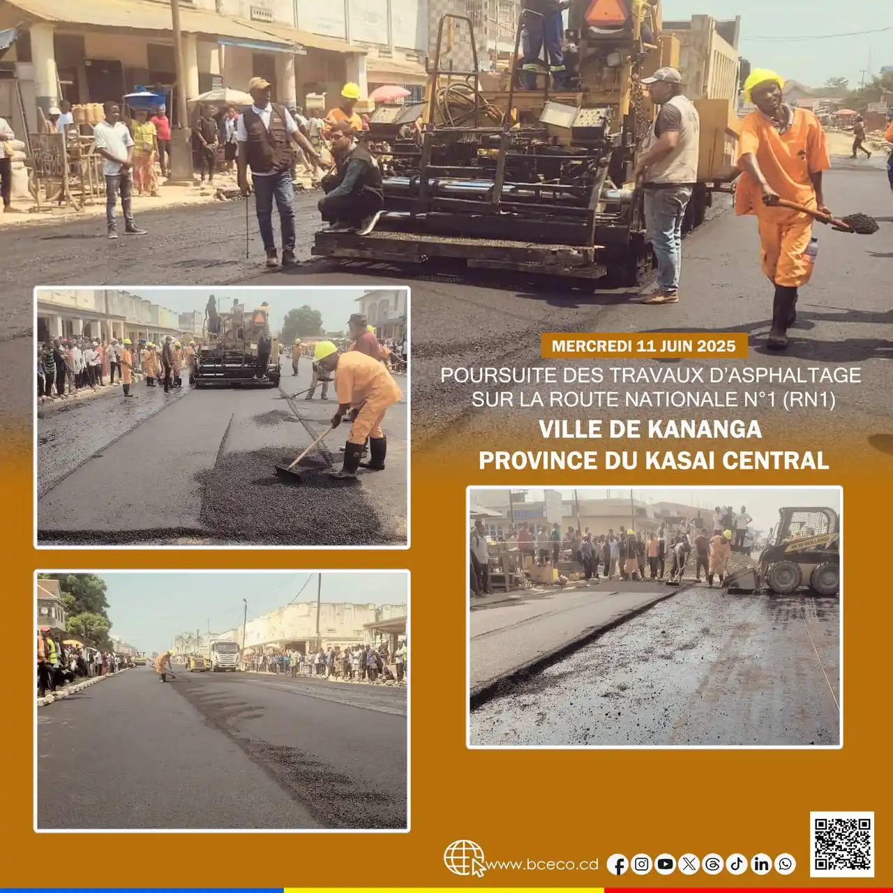 Image from BCeCo RDC: <a class="text-blue-500 hover:underline cursor-pointer" href="/hashtag...