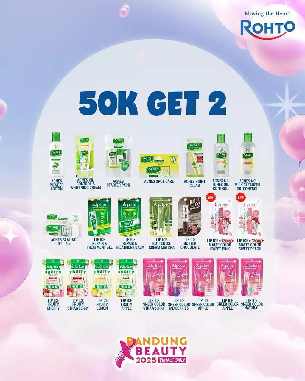 Katalog JASTIPINKUAKU post