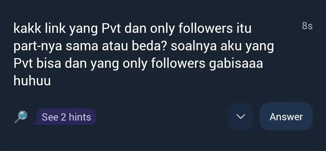 𝐀𝐁𝐎𝐔𝐓 𝐀𝐔 𝐥𝐮𝐦𝐛𝐚𝐚𝐰𝐫𝐢𝐭𝐞𝐬 🐬 post