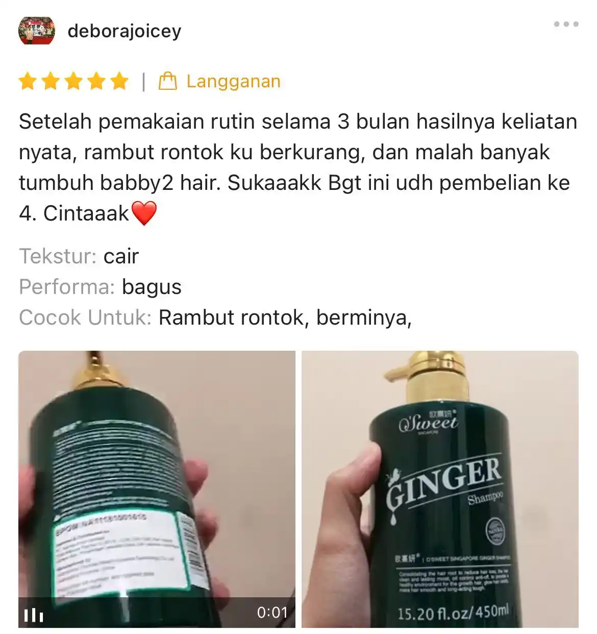 Katalog JASTIPINKUAKU post