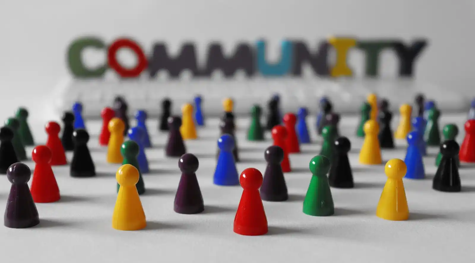 Image from Diritto del Risparmio: 📣Siamo molto lieti di dare il benvenuto nel nostro Team di Autrici e ...