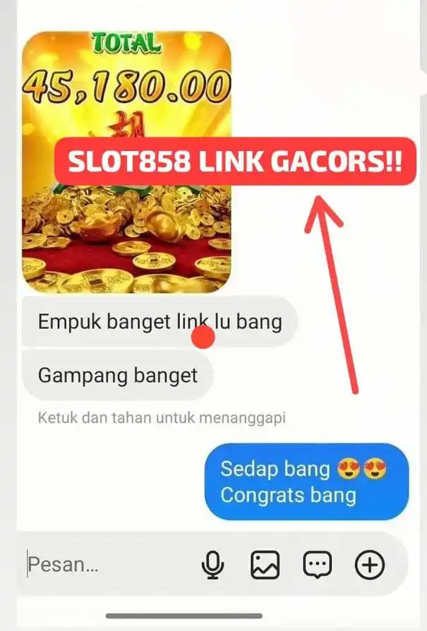 tempat` sindiran x SLOT SITUS MAXWIN GACOR | RTP SLOT ONLINE PRAGMATIC PG SOFT JACKPOT VIP TERBESAR post
