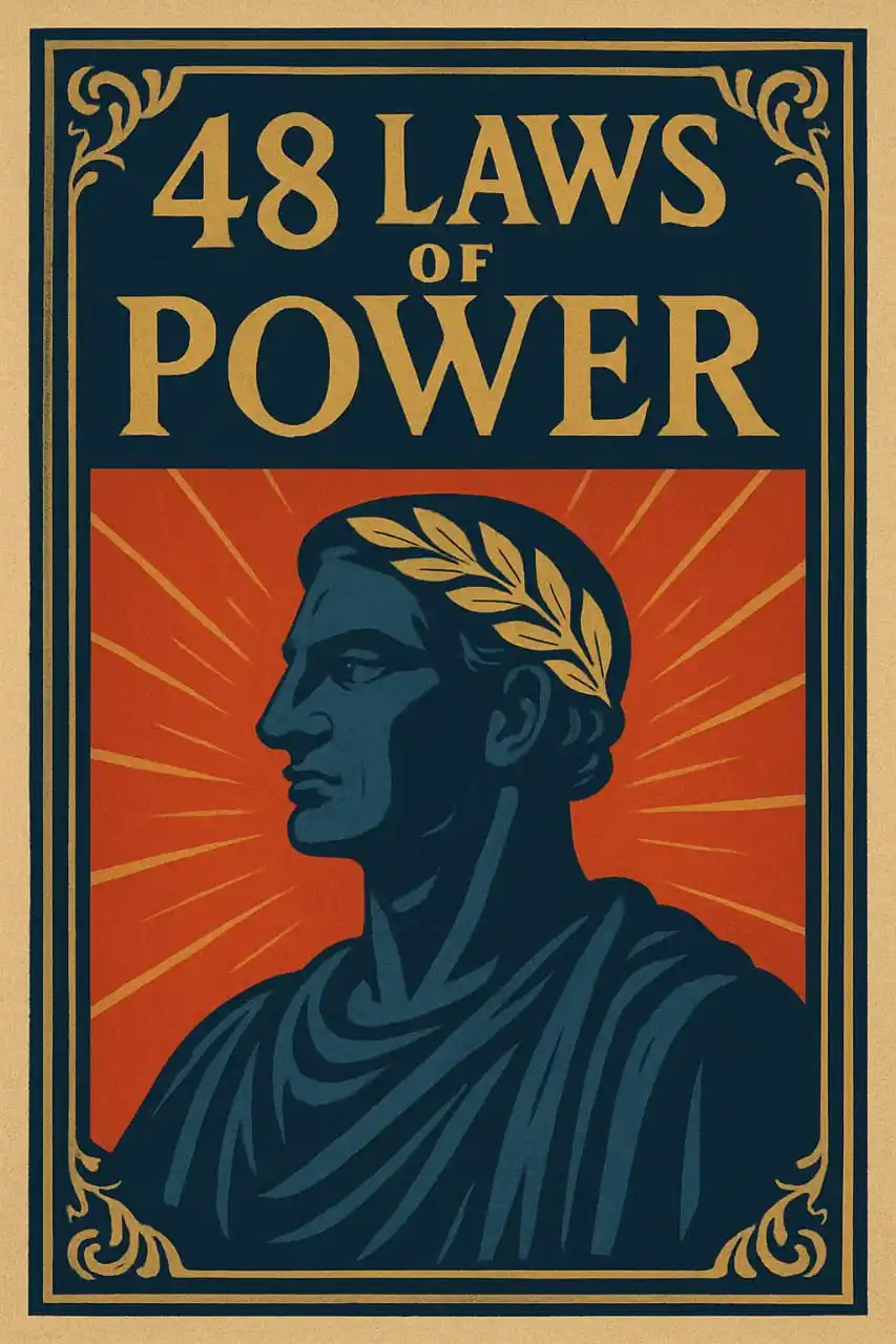 Image from The Paragons Of Grit #KJ 👑: Sure, here’s a strong and masculine intro: *Kings,* There are *48 L...
