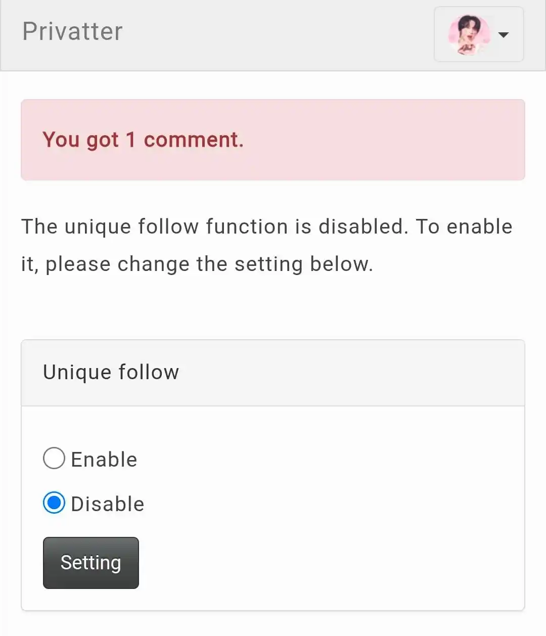 𝐀𝐁𝐎𝐔𝐓 𝐀𝐔 𝐥𝐮𝐦𝐛𝐚𝐚𝐰𝐫𝐢𝐭𝐞𝐬 🐬 post