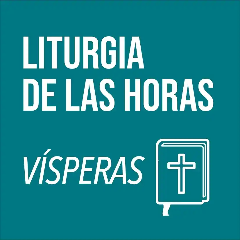 Image from Radio Corazon Parana: TIEMPO ORDINARIO JUEVES DE LA SEMANA X De la Feria. Salterio II ¡Reza...