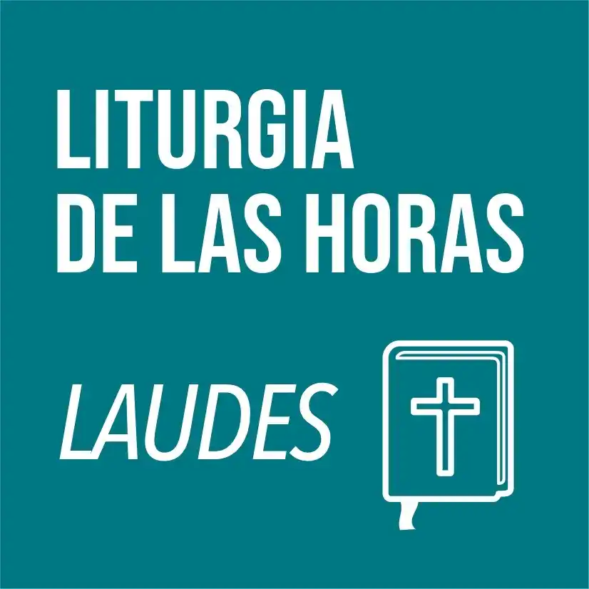 Image from Radio Corazon Parana: TIEMPO ORDINARIO VIERNES DE LA SEMANA X Del Común de pastores: para un...