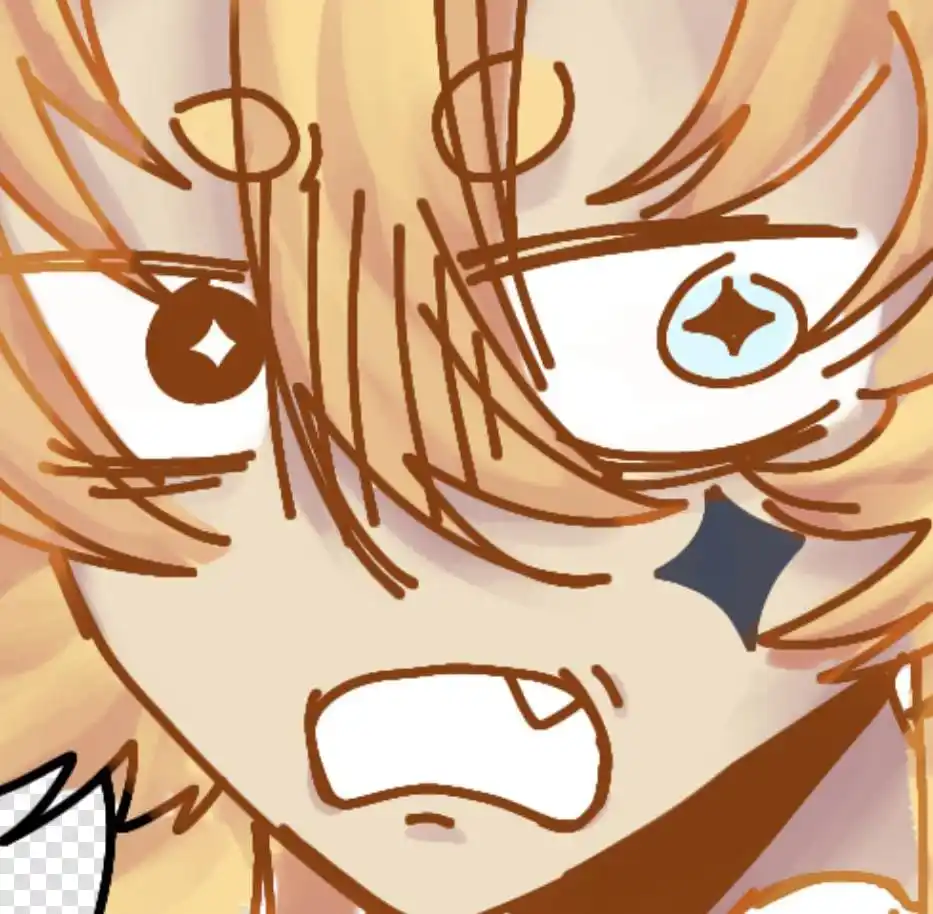 ❝AleenLelet😝 — Aleena Channel❞ post