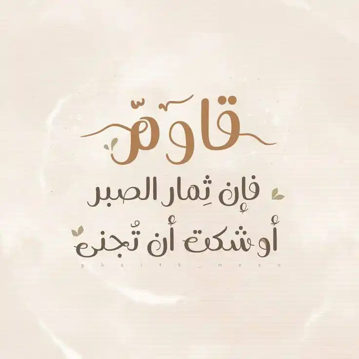 Image from الـتـعلـيـم_الـسـوري_الـحـر✅: تذڪر أن جهدك يومًا ما سيُثمر ! تعلم، تتبع شغفك، تطلع للأفضل . ڪن فخ...